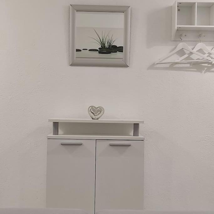 Ferienwohnung Baden Baden Rastatt Elsass Хюгельсхайм Экстерьер фото