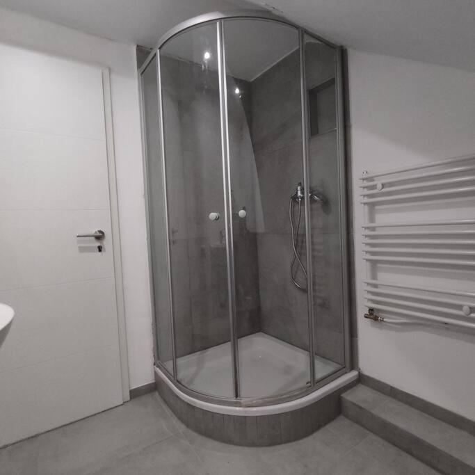 Ferienwohnung Baden Baden Rastatt Elsass Хюгельсхайм Экстерьер фото
